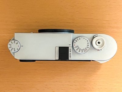 LM10-2.jpg