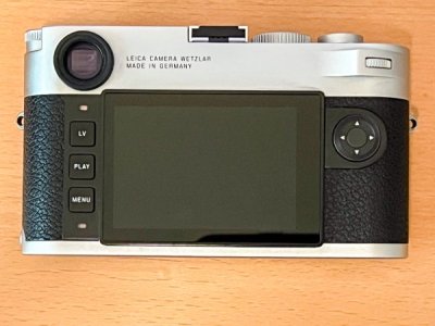 LM10-3.jpg
