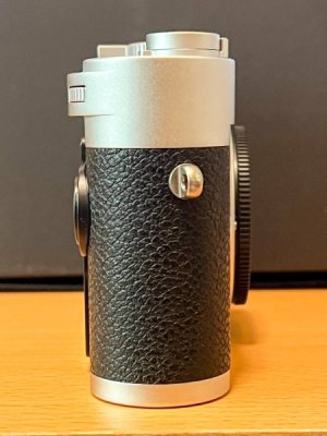 LM10-5.jpg