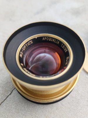 MSO 35f1,3 2.jpg