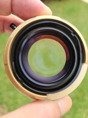 MSO 35f1,3 3.jpg