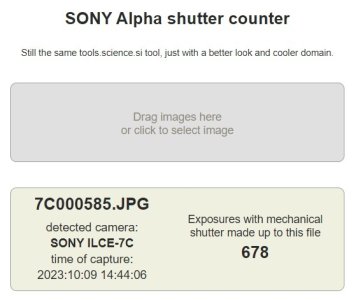 c7f16f00-ba9f-4708-ae8d-df50bc87412e.jpeg