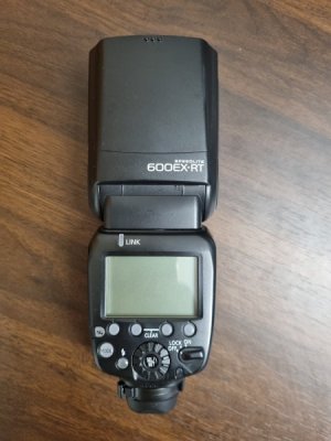 20231113_180637.jpg