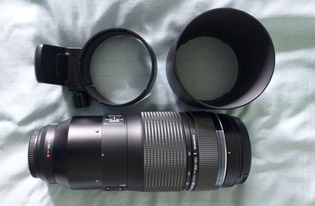 100-400mm.jpg