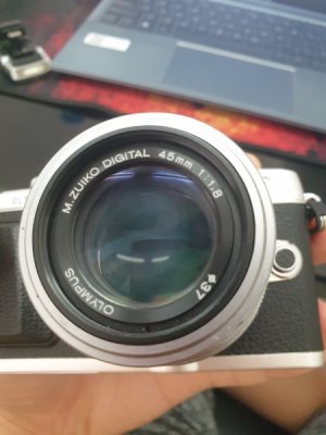 olympus pen7 (1).jpg