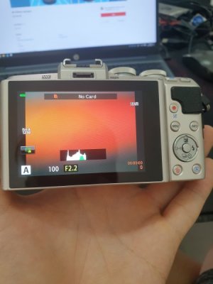 olympus pen7 (3).jpg
