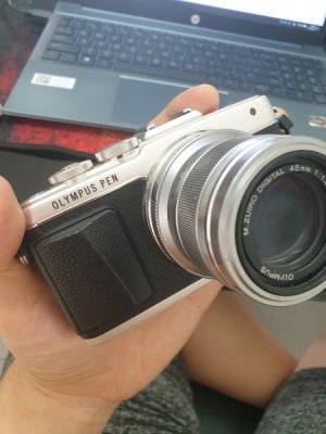 olympus pen7 (6).jpg