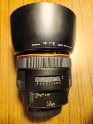 ef50f1.0Lb.jpg