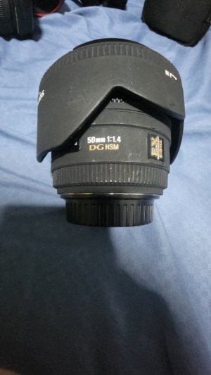 20231118_013710.jpg