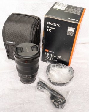 Sony 16-35 GM F2.8.jpg
