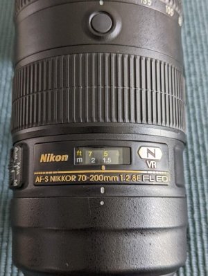 afs_nikkor_70200mm_f28e_fl_ed__1660026861_f1ac33bc_progressive.jpeg