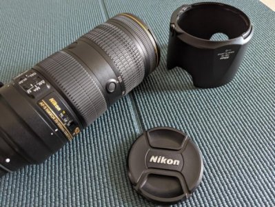 afs_nikkor_70200mm_f28e_fl_ed__1660026861_569c3162_progressive.jpeg