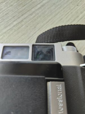 IMG20231115112925.jpg