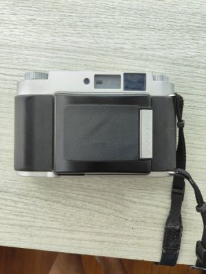 IMG20231115112704.jpg
