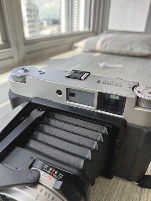 IMG20231115112800.jpg
