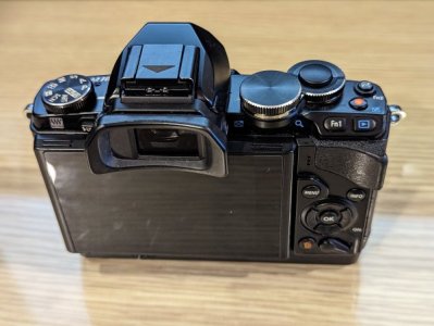 PXL_20231118_082438592.jpg