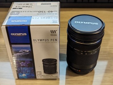 PXL_20231118_083809283.jpg