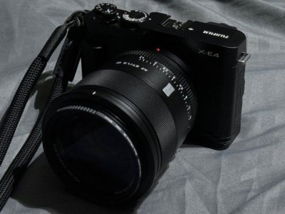 fujifilm_xe4_body_with_viltrox_1700062836_dc7b7c10_progressive.jpg