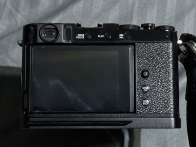 fujifilm_xe4_body_with_viltrox_1700062836_68a8d6cb_progressive.jpg
