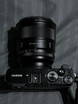 fujifilm_xe4_body_with_viltrox_1700062836_56674d55_progressive.jpg