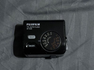 fujifilm_xe4_body_with_viltrox_1700062836_454844f4_progressive.jpg