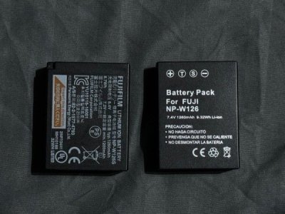 fujifilm_xe4_body_with_viltrox_1700062836_17f1ee0e_progressive.jpg