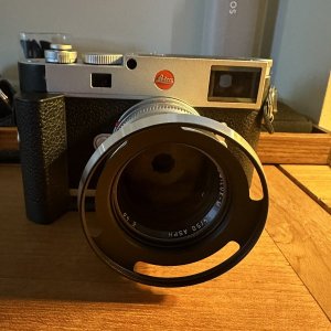 IMG_0245.jpeg