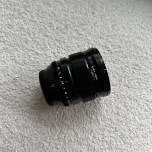 IMG_3385.jpeg