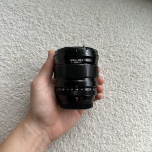 IMG_3388.jpeg