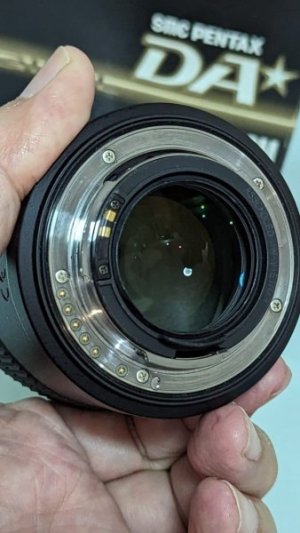 33cc46b1-e3af-440b-9a10-33faa507fe15.jpg