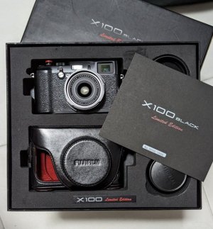 3d9b03e5-a9e6-4ce0-b037-cc807206c09f.jpg