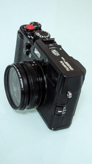 d4f7958f-a094-46d3-8163-7b5cc86f8db6.jpg
