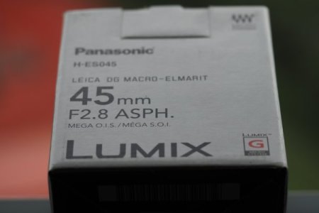 P1017126.JPG