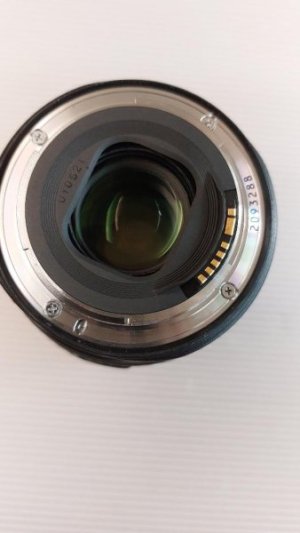 lens 2.jpeg