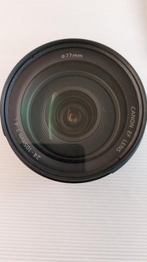lens 3.jpeg