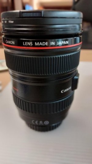 lens 4.jpeg