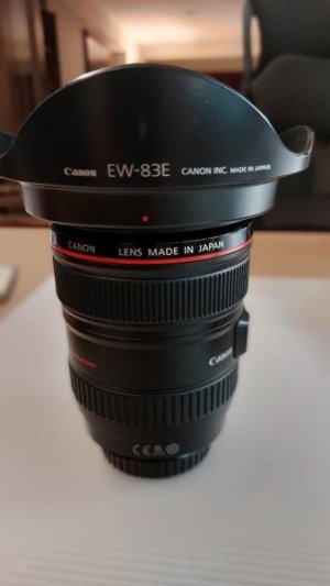 lens 5.jpeg