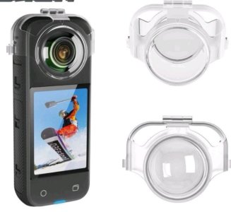 Screenshot_20231123_162500_com.shopee.sg_edit_5538767860091.jpg