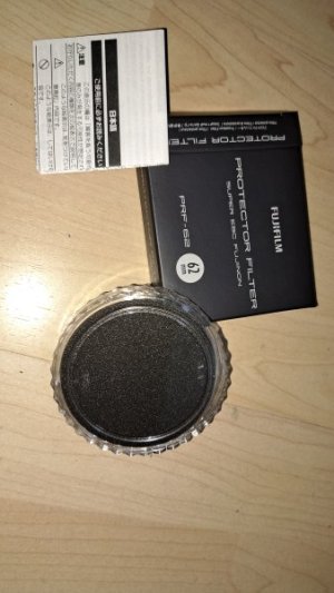 20231122_211845.jpg