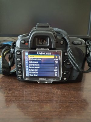 D90c.jpg