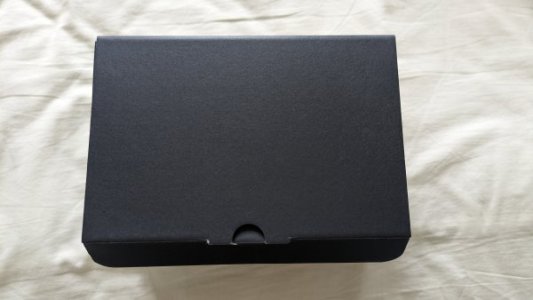 1000054122.jpg