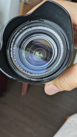 1000054116.jpg