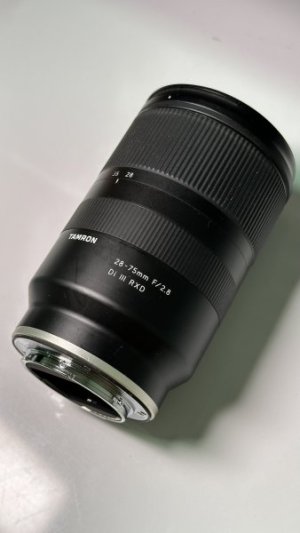 IMG_1005.jpeg