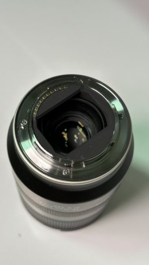 IMG_1003.jpeg