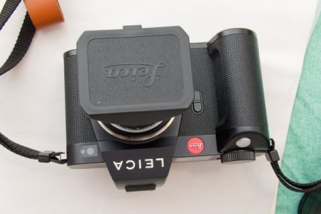 L1000493_DxO.jpg