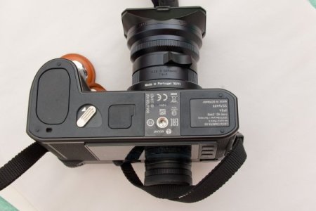 L1000496_DxO.jpg