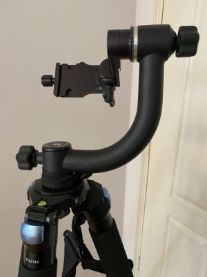 2019.12.3.7 Tripod.JPG