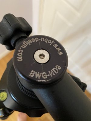 2019.12.3.6 Tripod.JPG