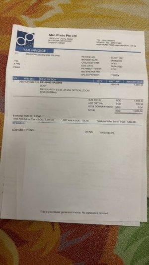 19178358-3fbc-49e8-ae52-3aa44515ba11.jpeg