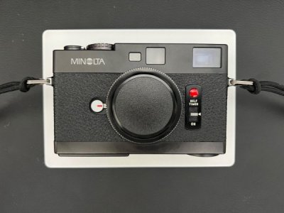 minolta_cle_1669776679_cd0163d6_progressive.jpeg